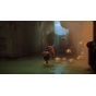 Happinet - Stray pour Sony Playstation 4