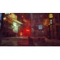 Happinet - Stray pour Sony Playstation 4