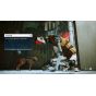 Happinet - Stray pour Sony Playstation 4