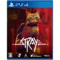 Happinet - Stray pour Sony Playstation 4