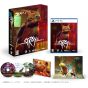 copy of Nippon Ichi Software - Hayarigami 1-2-3 Pack pour Nintendo Switch