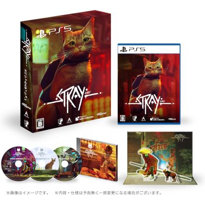 copy of Nippon Ichi...