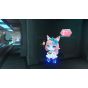 copy of Nippon Ichi Software - Hayarigami 1-2-3 Pack pour Nintendo Switch