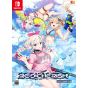 Entergram - RE:D Cherish! Limited Edition pour Nintendo Switch