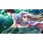 Prototype - Kud Wafter: Converted Edition pour Nintendo Switch
