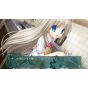 Prototype - Kud Wafter: Converted Edition for Nintendo Switch