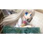 Prototype - Kud Wafter: Converted Edition pour Nintendo Switch