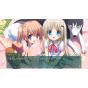 Prototype - Kud Wafter: Converted Edition pour Nintendo Switch