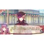 Takuyo - Getsuei no Kusari: Sakuran Paranoia Special Edition pour Nintendo Switch