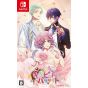 copy of Entergram - Deep One pour Nintendo Switch