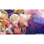 copy of Entergram - Deep One pour Nintendo Switch