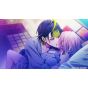 Idea Factory - Cupid Parasite: Sweet and Spicy Darling Otomate Suite Box pour Nintendo Switch