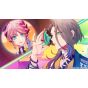 Idea Factory - Cupid Parasite: Sweet and Spicy Darling Otomate Suite Box pour Nintendo Switch