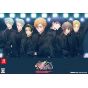 Idea Factory - Cupid Parasite: Sweet and Spicy Darling Otomate Suite Box pour Nintendo Switch
