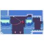 copy of Nippon Ichi Software - Hayarigami 1-2-3 Pack pour Nintendo Switch