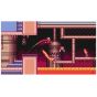 Oizumi Amuzio - Gravity Circuit pour Sony Playstation 5
