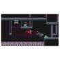 Oizumi Amuzio - Gravity Circuit pour Sony Playstation 5