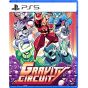 copy of Nippon Ichi Software - Hayarigami 1-2-3 Pack pour Nintendo Switch