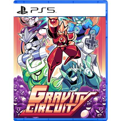 copy of Nippon Ichi...