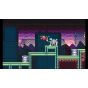 copy of Nippon Ichi Software - Hayarigami 1-2-3 Pack pour Nintendo Switch