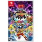 copy of Entergram - Deep One pour Nintendo Switch