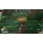 copy of Entergram - Deep One pour Nintendo Switch