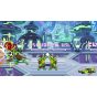 Happinet - Teenage Mutant Ninja Turtles: La Venganza de Shredder (Edición Aniversario) para Nintendo Switch