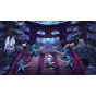 copy of Entergram - Deep One pour Nintendo Switch