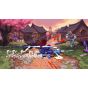 copy of Entergram - Deep One pour Nintendo Switch