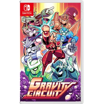Oizumi Amuzio - Circuito de...