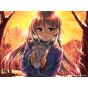Ares Game - Amakano ~Second Season~ pour Nintendo Switch