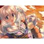Ares Game - Amakano ~Second Season~ (Double Pack) pour Nintendo Switch