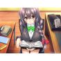 Ares Game - Amakano ~Second Season~ (Double Pack) pour Nintendo Switch