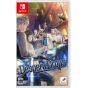 copy of Entergram - Deep One pour Nintendo Switch