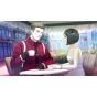 copy of Entergram - Deep One pour Nintendo Switch