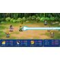 Daewon Media - Gensei Suikoden Plus Limited Edition for Nintendo Switch