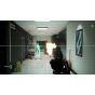 3goo - RoboCop: Rogue City pour Sony Playstation 5