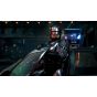 3goo - RoboCop: Rogue City pour Sony Playstation 5