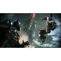 Warner Home Video Games - Batman: Arkham Trilogy pour Nintendo Switch