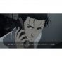 5 Pb Games Steins Gate Elite NINTENDO SWITCH