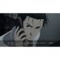 5 Pb Games Steins  Gate Elite NINTENDO SWITCH