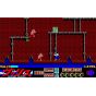 copy of Entergram - Deep One pour Nintendo Switch