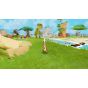 copy of Entergram - Deep One pour Nintendo Switch