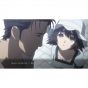 5 Pb Games Steins  Gate Elite NINTENDO SWITCH