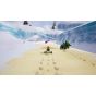copy of Entergram - Deep One pour Nintendo Switch