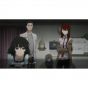 5 Pb Games Steins Gate Elite NINTENDO SWITCH