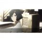 5 Pb Games Steins  Gate Elite NINTENDO SWITCH