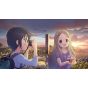 Entergram - Encouragement of Climb: Next Summit Limited Edition for Sony Playstation 4