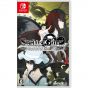 5 Pb Games Steins Gate Elite NINTENDO SWITCH