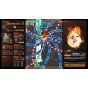 M2 - DoDonPachi Blissful Death Re:Incarnation Sony Playstation 4